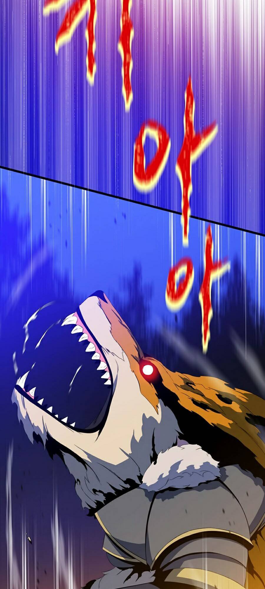 Tiêu Diệt Đấng Cứu Thế Chapter 54 - Trang 2