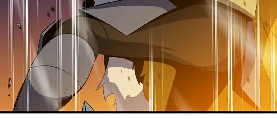 Tiêu Diệt Đấng Cứu Thế Chapter 54 - Trang 2