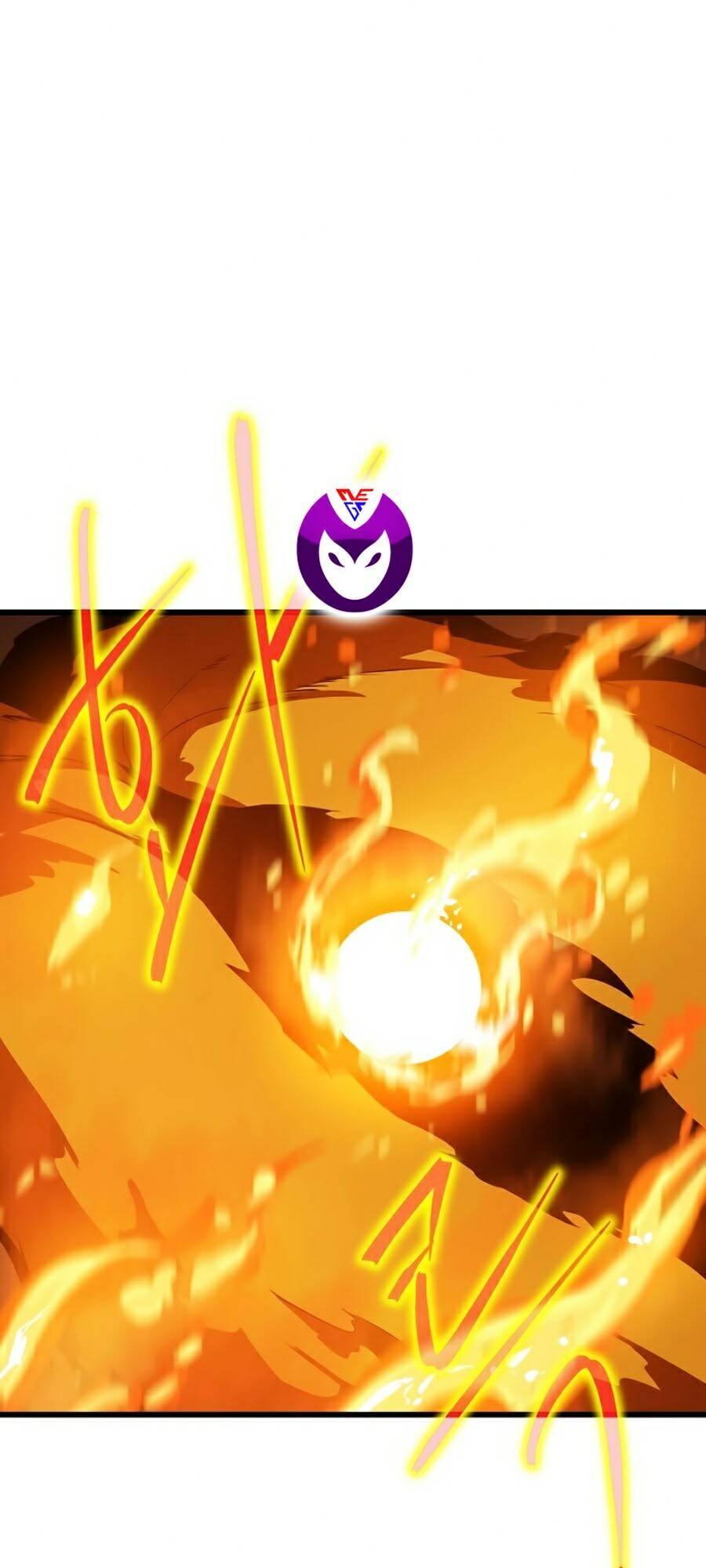 Tiêu Diệt Đấng Cứu Thế Chapter 54 - Trang 2