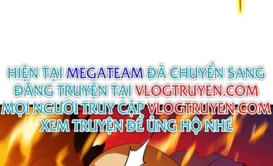Tiêu Diệt Đấng Cứu Thế Chapter 54 - Trang 2