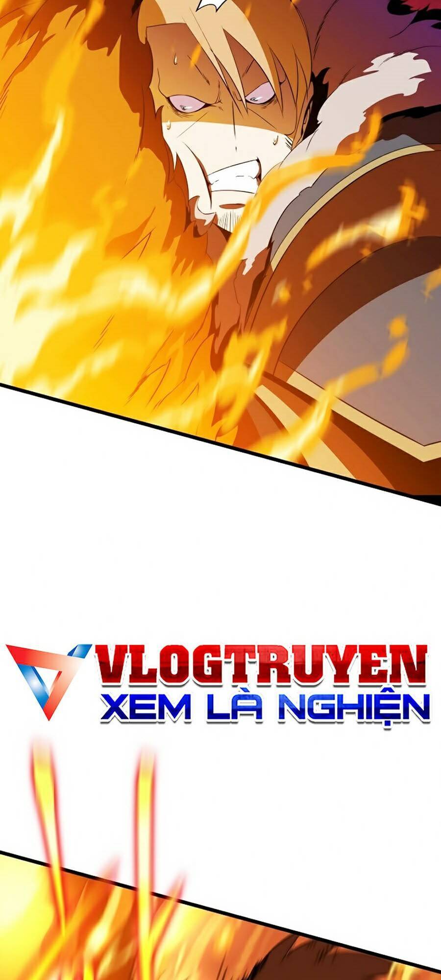 Tiêu Diệt Đấng Cứu Thế Chapter 54 - Trang 2