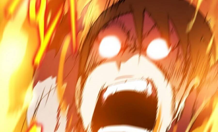 Tiêu Diệt Đấng Cứu Thế Chapter 54 - Trang 2