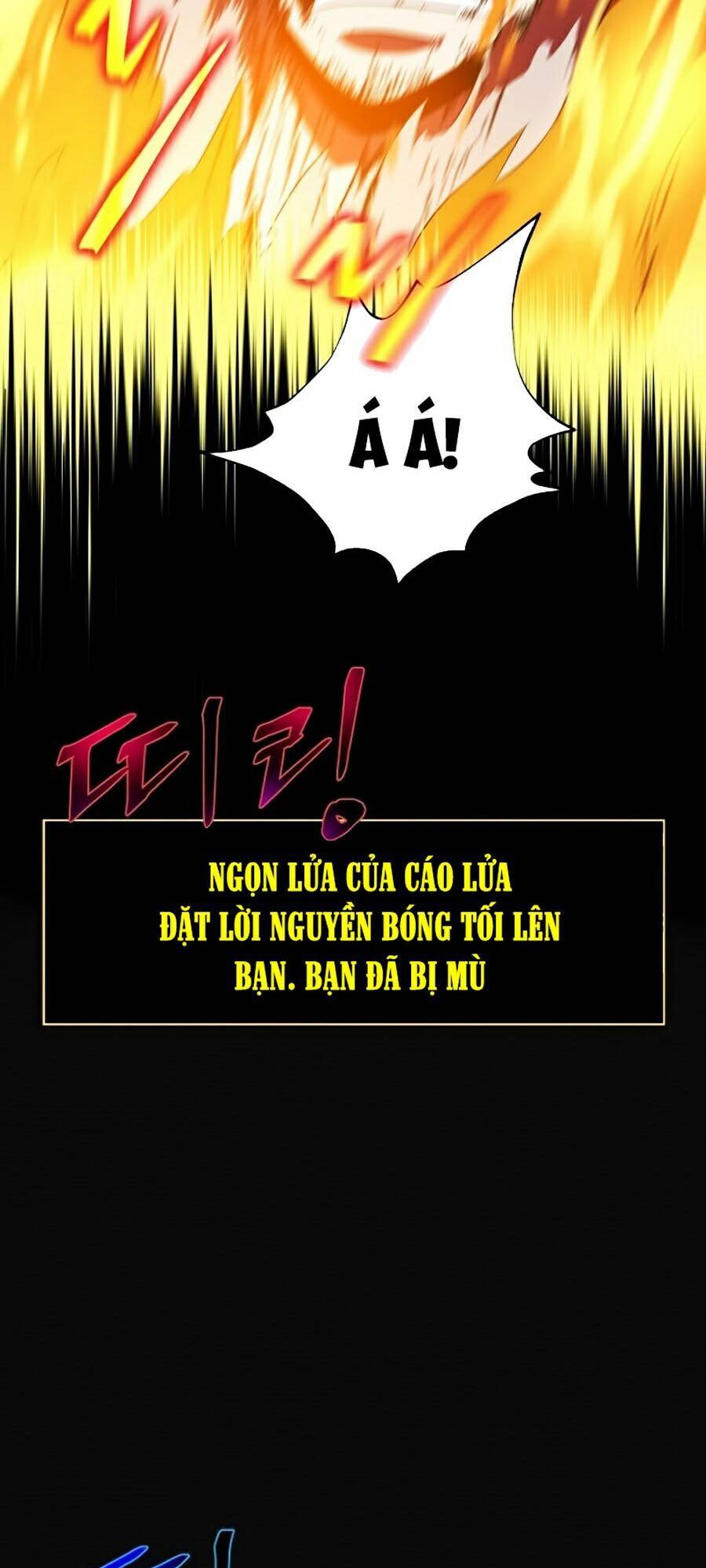 Tiêu Diệt Đấng Cứu Thế Chapter 54 - Trang 2