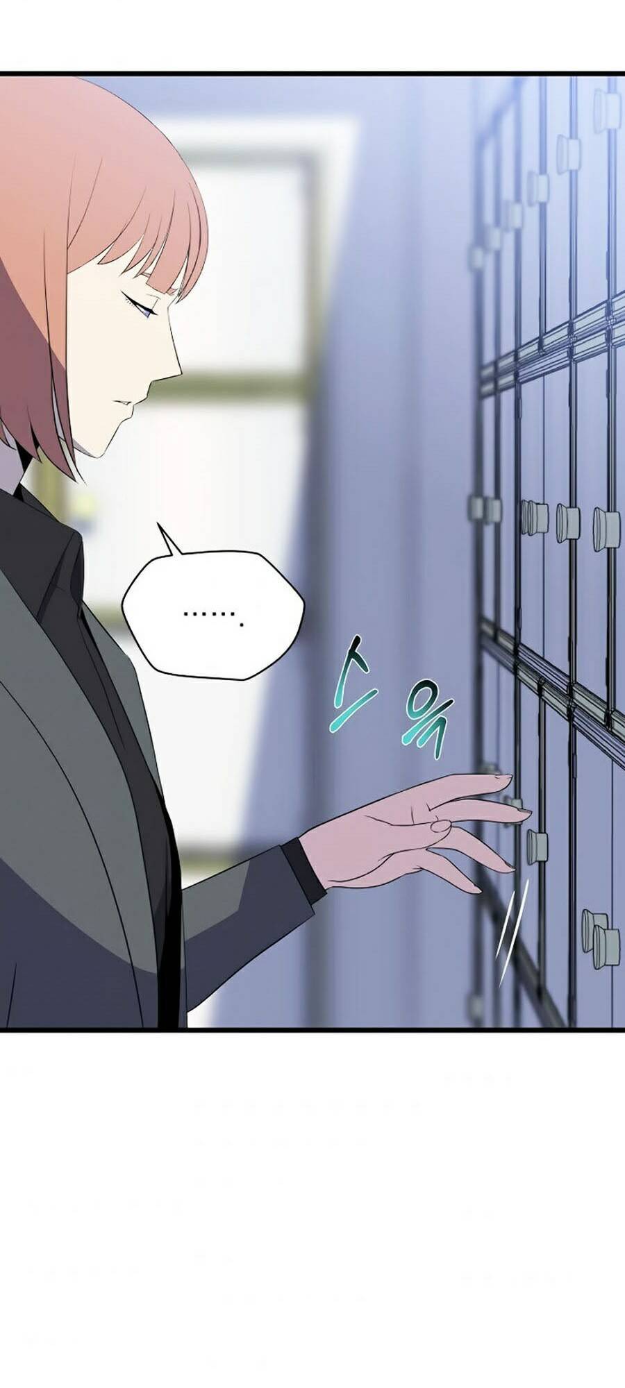 Tiêu Diệt Đấng Cứu Thế Chapter 54 - Trang 2