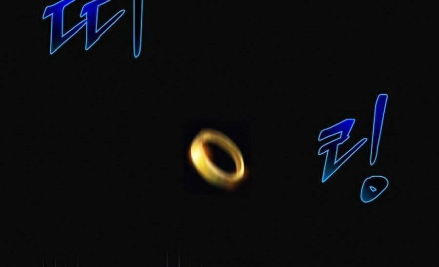 Tiêu Diệt Đấng Cứu Thế Chapter 54 - Trang 2