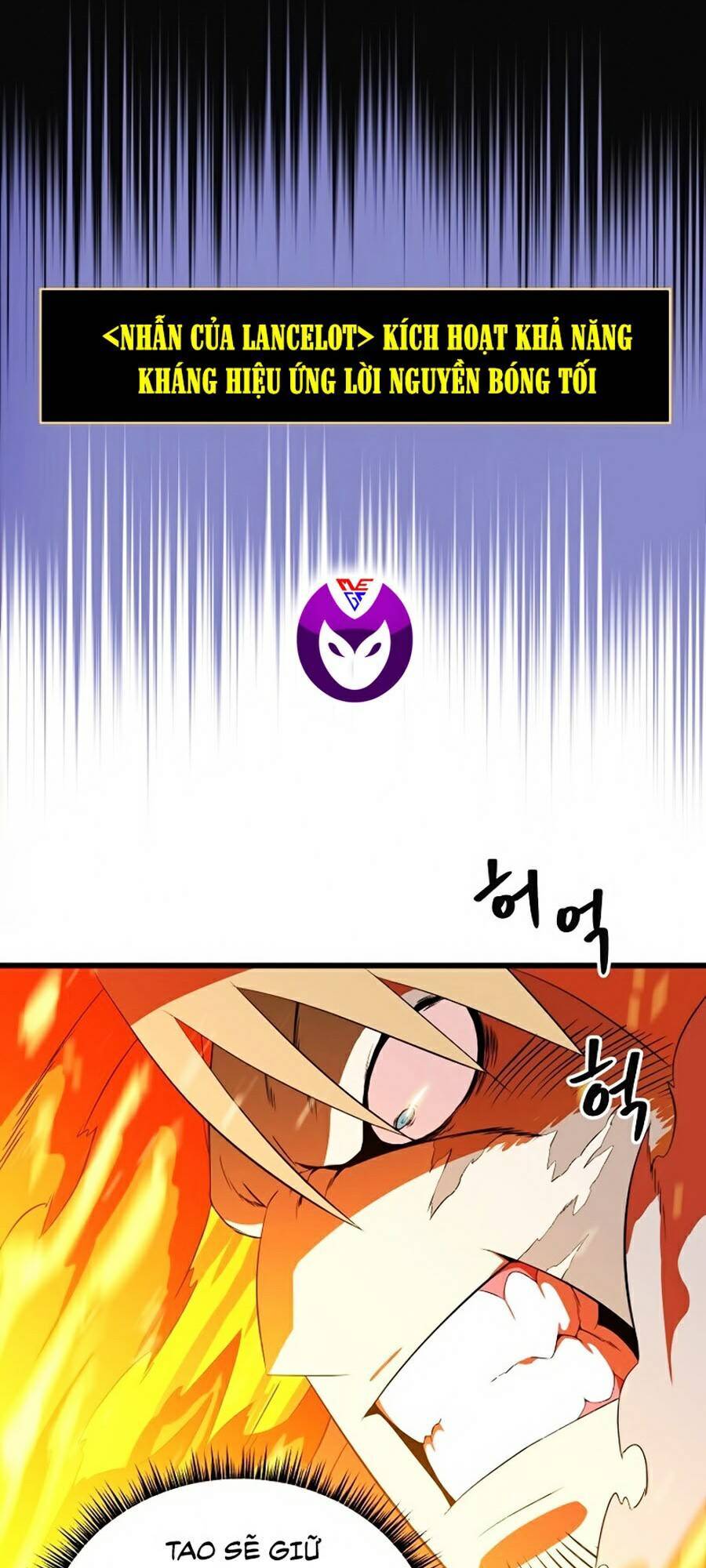 Tiêu Diệt Đấng Cứu Thế Chapter 54 - Trang 2