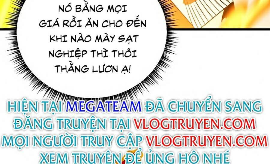 Tiêu Diệt Đấng Cứu Thế Chapter 54 - Trang 2