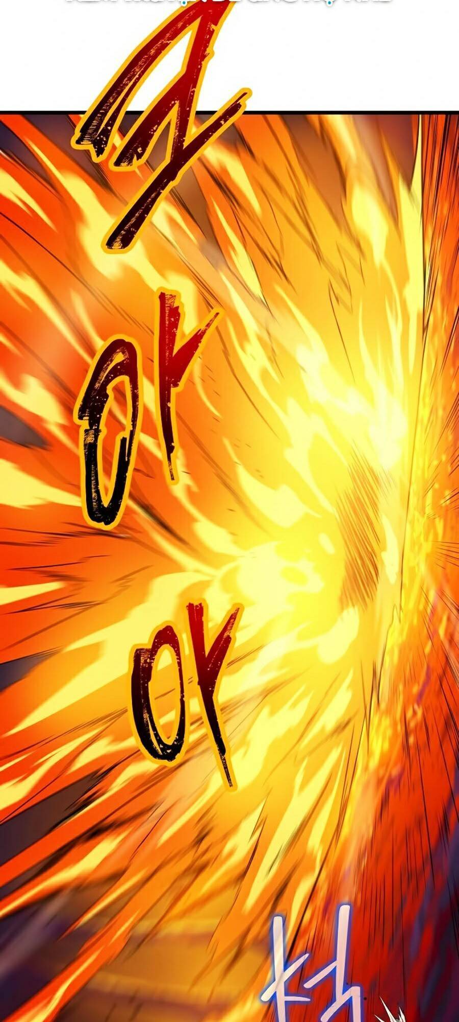 Tiêu Diệt Đấng Cứu Thế Chapter 54 - Trang 2