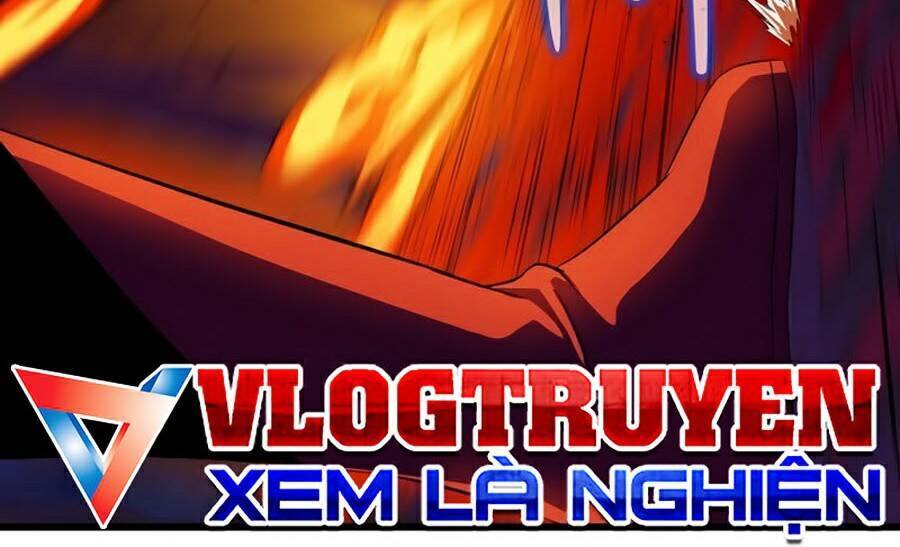 Tiêu Diệt Đấng Cứu Thế Chapter 54 - Trang 2
