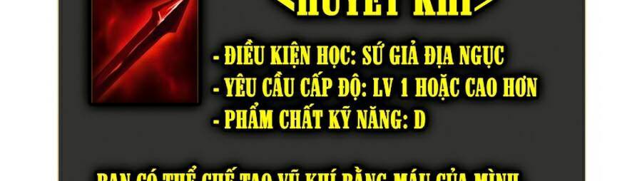 Tiêu Diệt Đấng Cứu Thế Chapter 54 - Trang 2