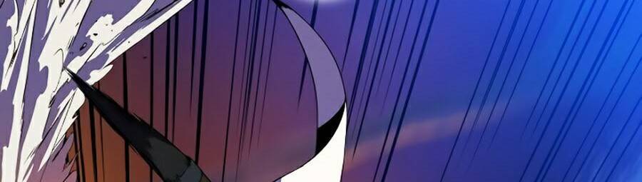 Tiêu Diệt Đấng Cứu Thế Chapter 54 - Trang 2