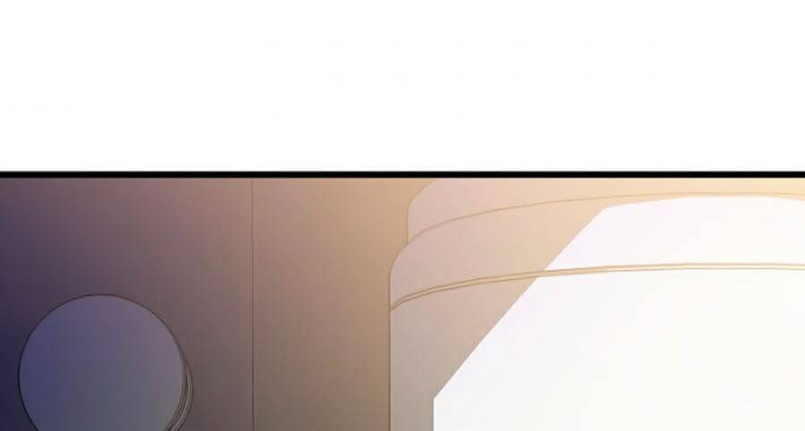 Tiêu Diệt Đấng Cứu Thế Chapter 54 - Trang 2