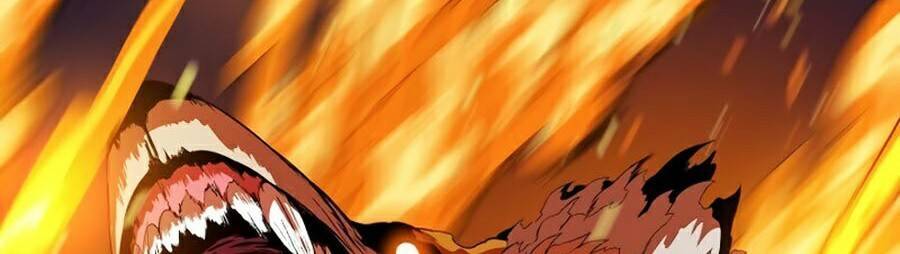 Tiêu Diệt Đấng Cứu Thế Chapter 54 - Trang 2