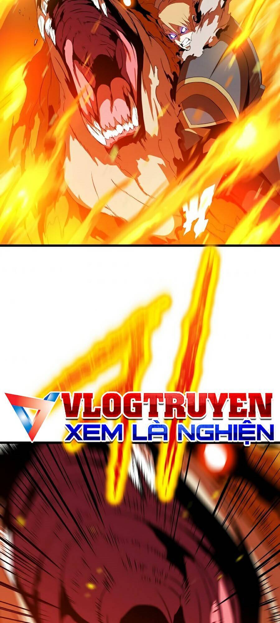 Tiêu Diệt Đấng Cứu Thế Chapter 54 - Trang 2