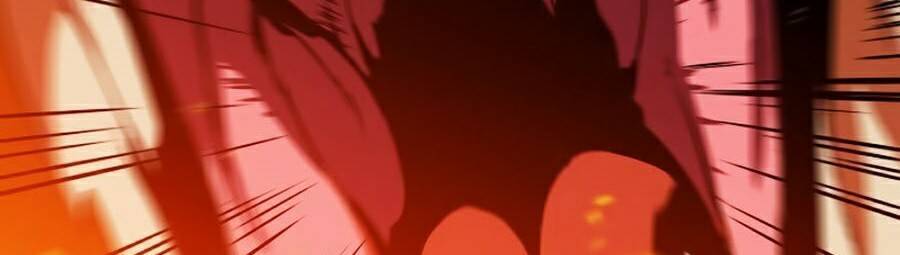 Tiêu Diệt Đấng Cứu Thế Chapter 54 - Trang 2