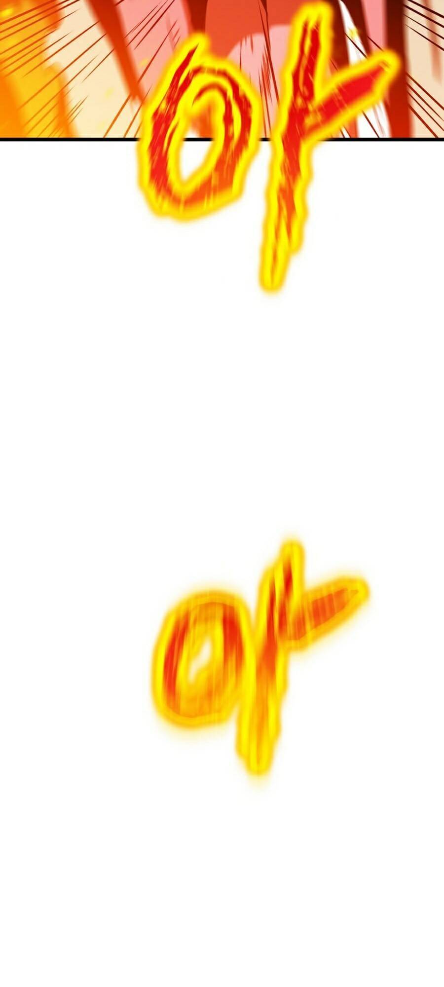 Tiêu Diệt Đấng Cứu Thế Chapter 54 - Trang 2