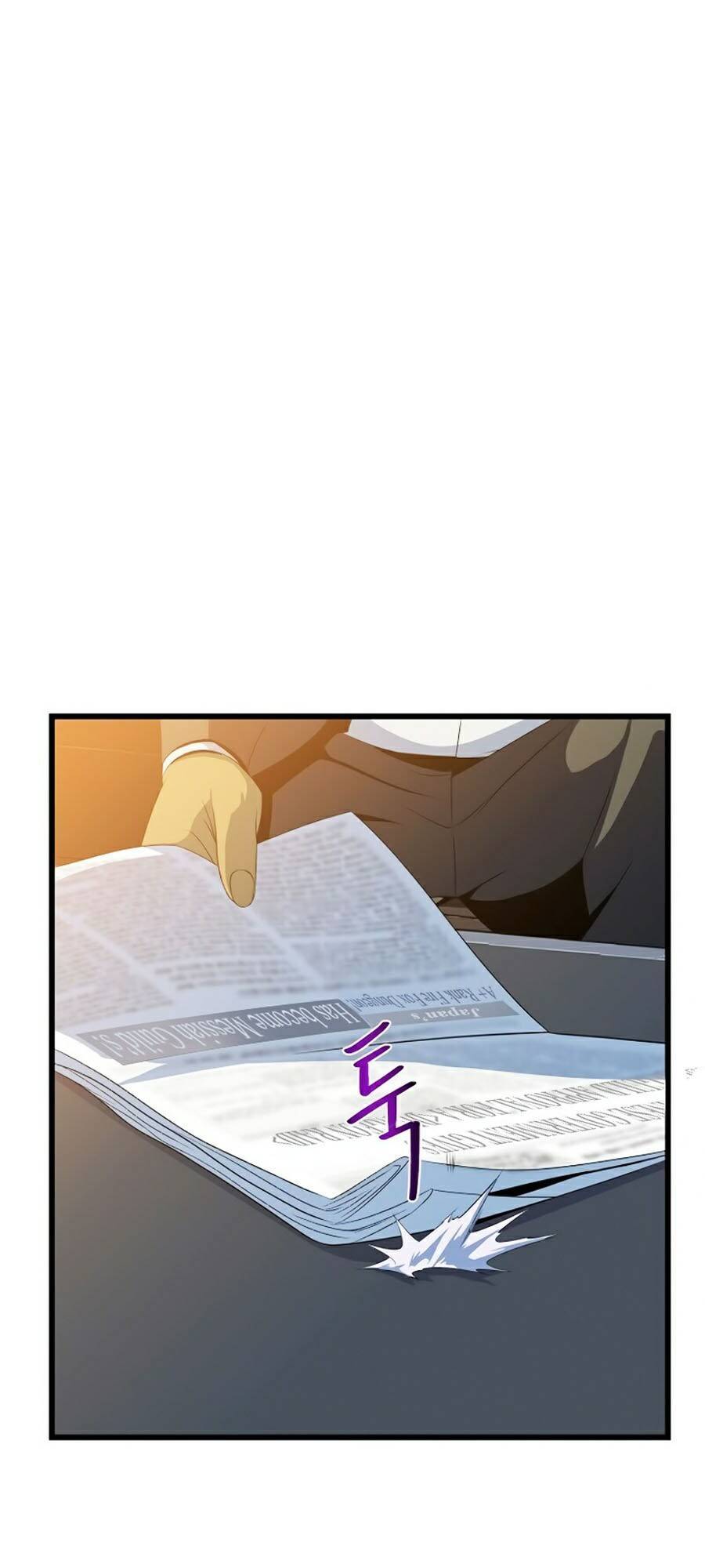 Tiêu Diệt Đấng Cứu Thế Chapter 54 - Trang 2