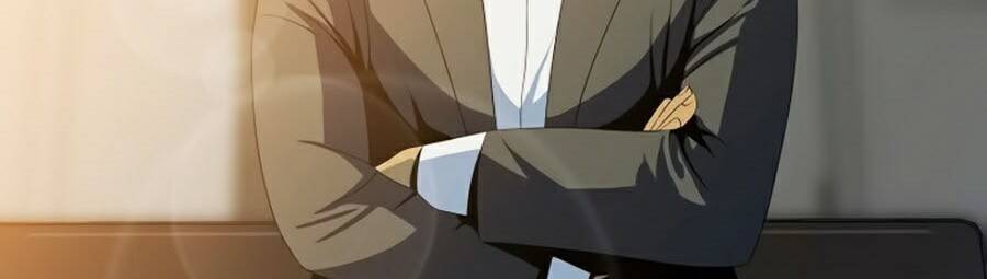 Tiêu Diệt Đấng Cứu Thế Chapter 54 - Trang 2