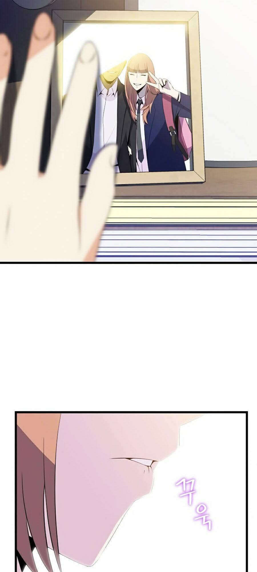 Tiêu Diệt Đấng Cứu Thế Chapter 54 - Trang 2