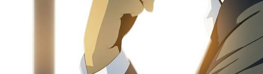 Tiêu Diệt Đấng Cứu Thế Chapter 54 - Trang 2