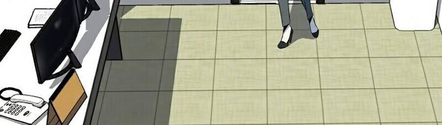 Tiêu Diệt Đấng Cứu Thế Chapter 54 - Trang 2