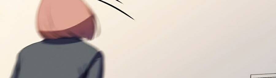 Tiêu Diệt Đấng Cứu Thế Chapter 54 - Trang 2