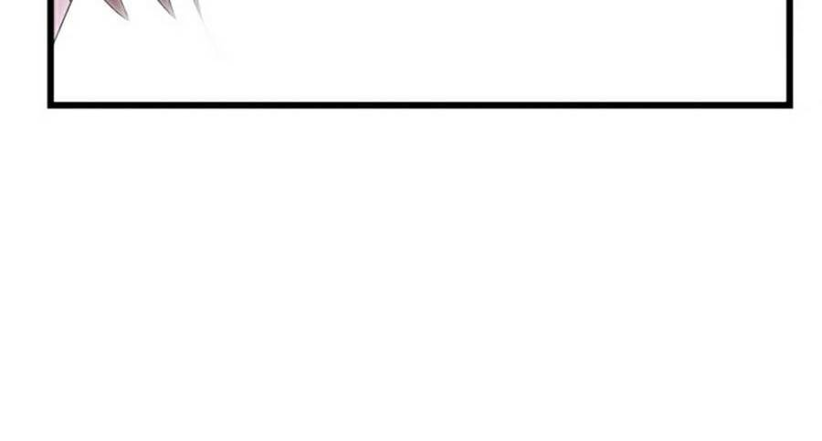 Tiêu Diệt Đấng Cứu Thế Chapter 54 - Trang 2