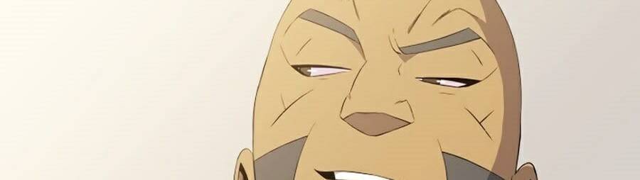 Tiêu Diệt Đấng Cứu Thế Chapter 54 - Trang 2