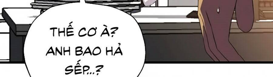 Tiêu Diệt Đấng Cứu Thế Chapter 54 - Trang 2