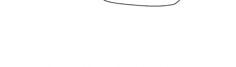 Tiêu Diệt Đấng Cứu Thế Chapter 54 - Trang 2