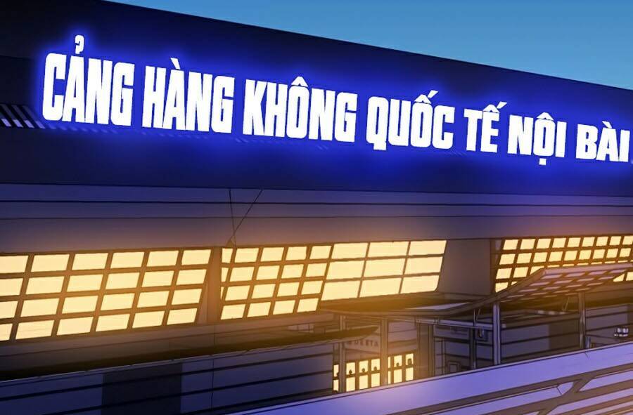 Tiêu Diệt Đấng Cứu Thế Chapter 54 - Trang 2