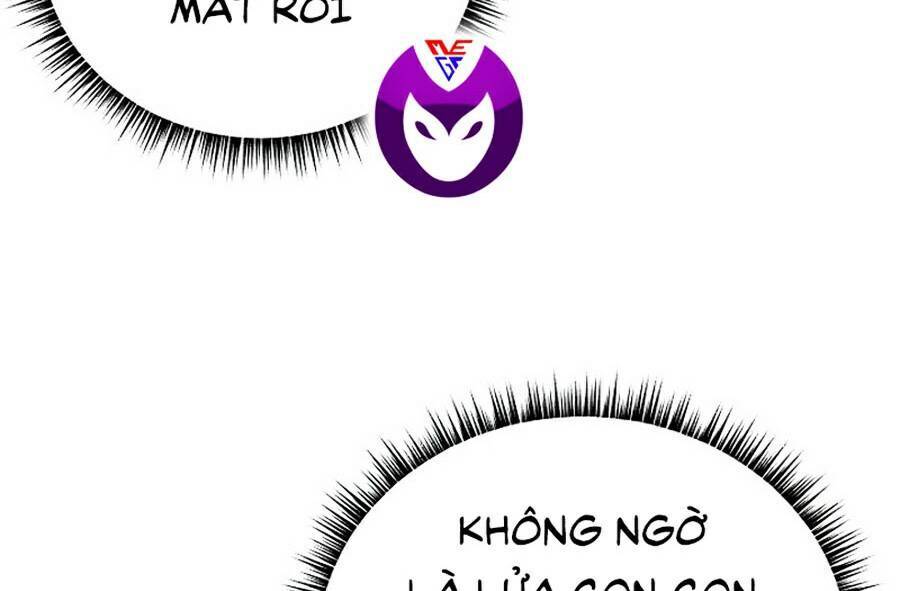 Tiêu Diệt Đấng Cứu Thế Chapter 54 - Trang 2