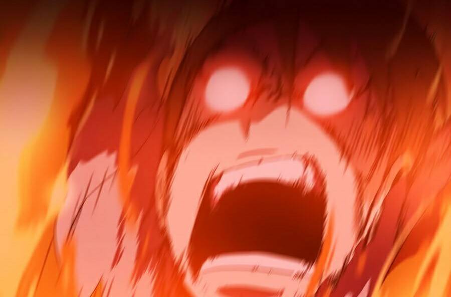 Tiêu Diệt Đấng Cứu Thế Chapter 54 - Trang 2