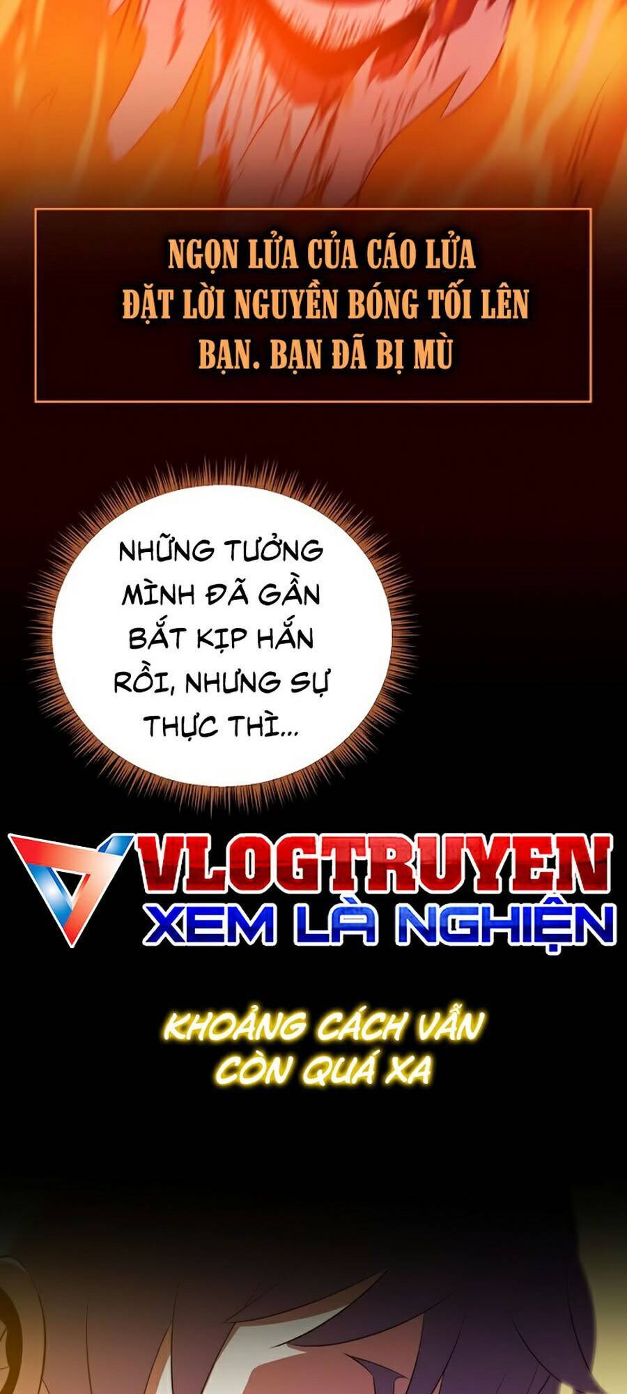 Tiêu Diệt Đấng Cứu Thế Chapter 54 - Trang 2