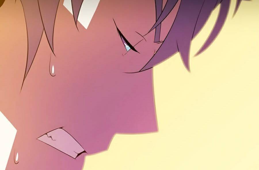 Tiêu Diệt Đấng Cứu Thế Chapter 54 - Trang 2