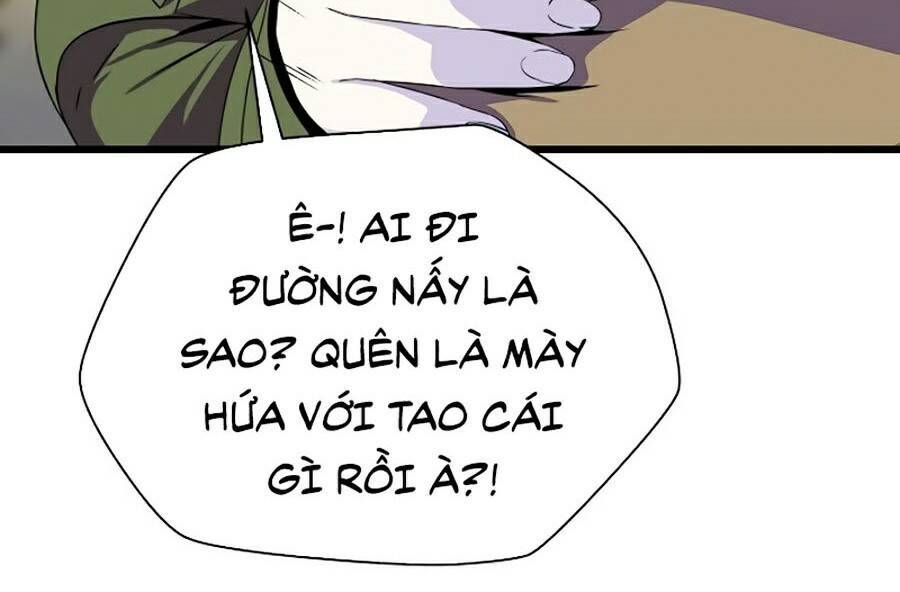 Tiêu Diệt Đấng Cứu Thế Chapter 54 - Trang 2