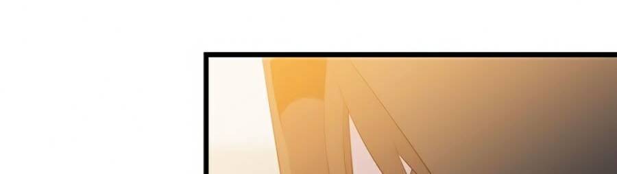 Tiêu Diệt Đấng Cứu Thế Chapter 54 - Trang 2