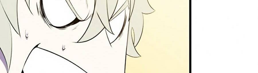 Tiêu Diệt Đấng Cứu Thế Chapter 54 - Trang 2