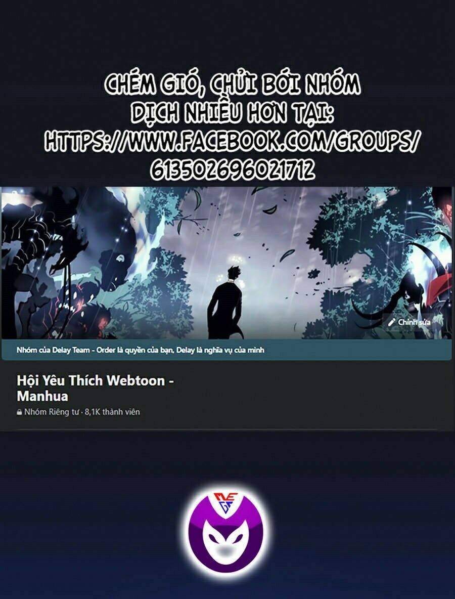 Tiêu Diệt Đấng Cứu Thế Chapter 55 - Trang 2