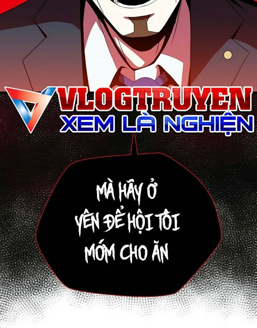 Tiêu Diệt Đấng Cứu Thế Chapter 55 - Trang 2