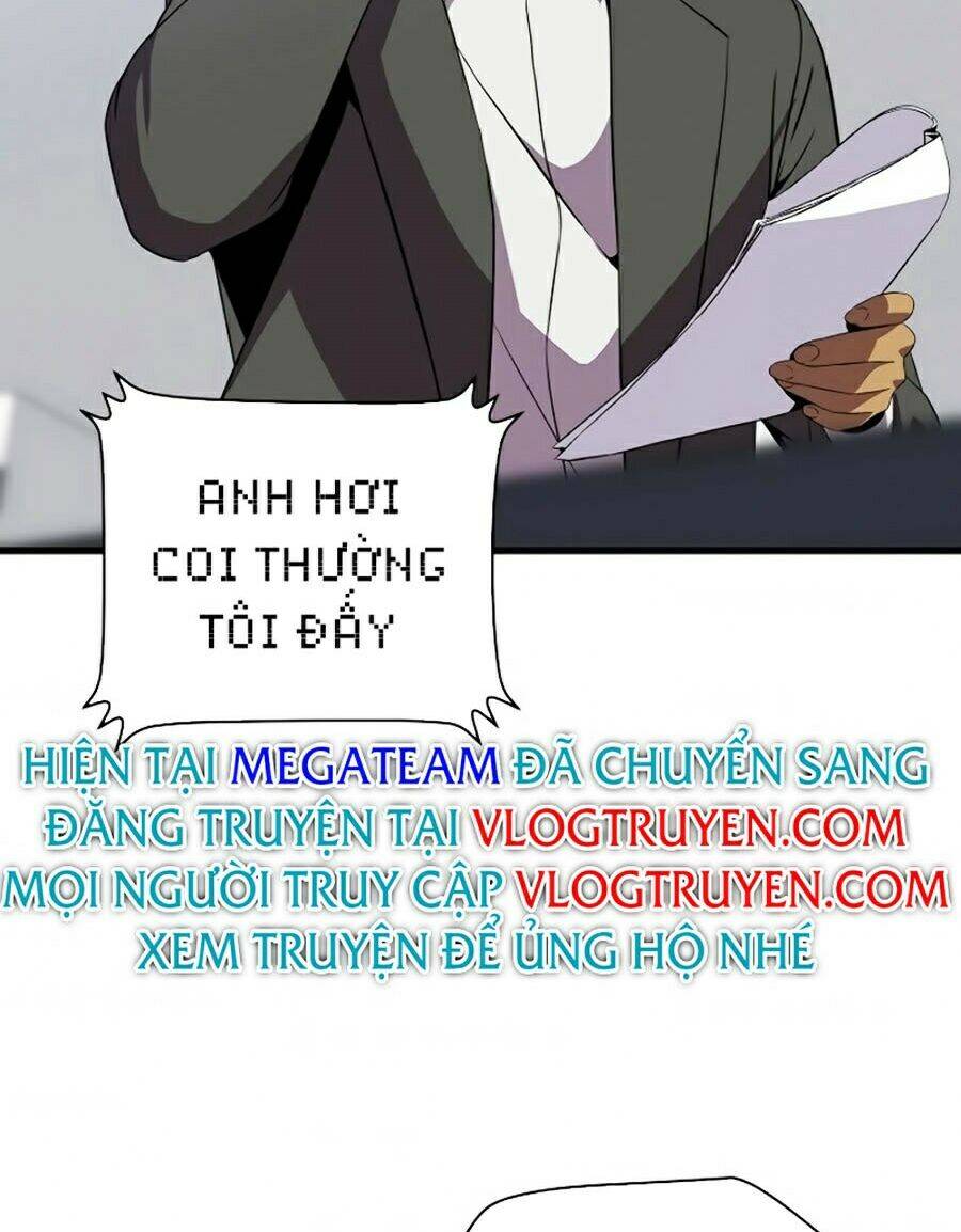 Tiêu Diệt Đấng Cứu Thế Chapter 55 - Trang 2