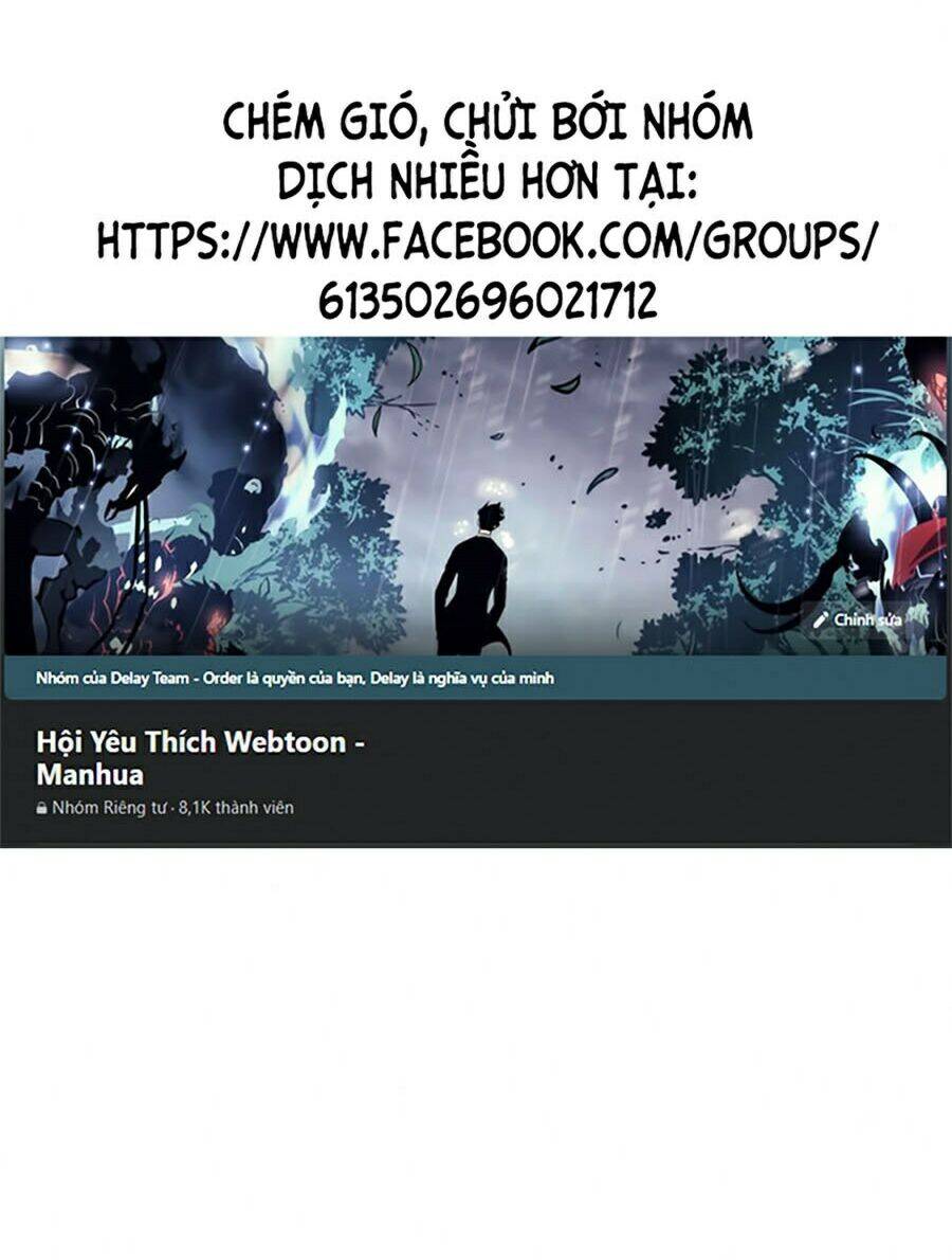 Tiêu Diệt Đấng Cứu Thế Chapter 55 - Trang 2