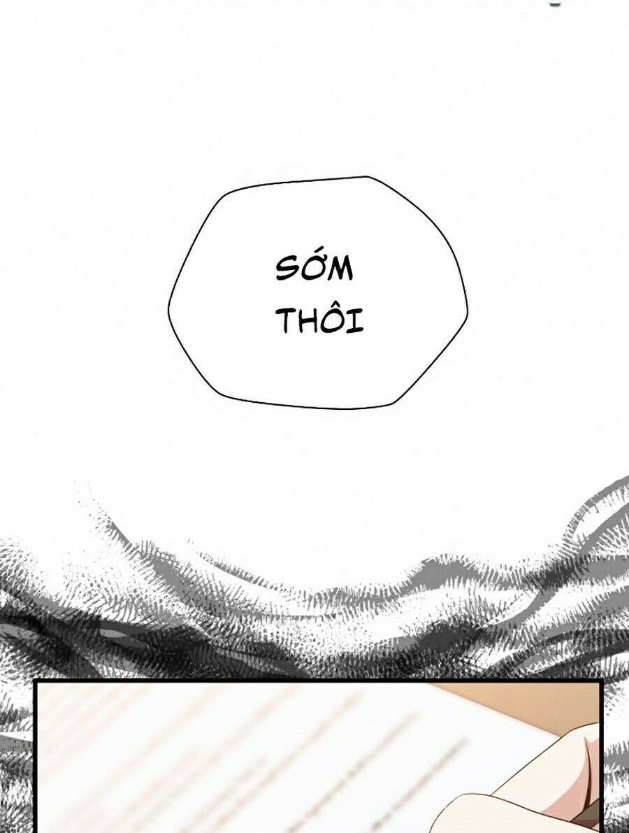 Tiêu Diệt Đấng Cứu Thế Chapter 55 - Trang 2