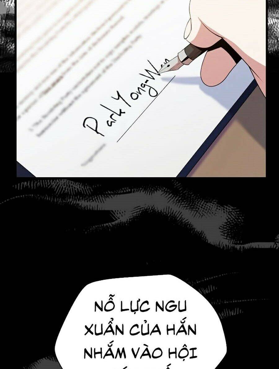 Tiêu Diệt Đấng Cứu Thế Chapter 55 - Trang 2