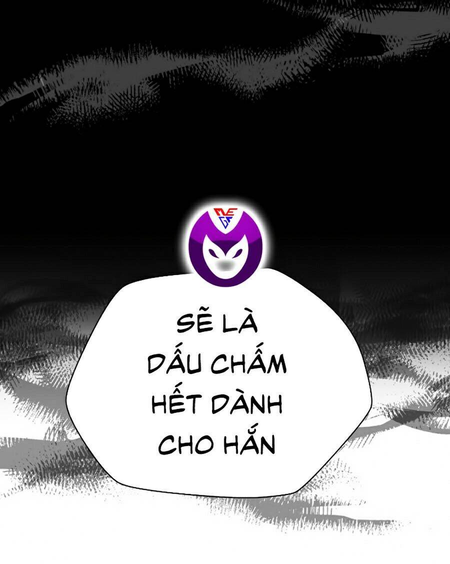 Tiêu Diệt Đấng Cứu Thế Chapter 55 - Trang 2