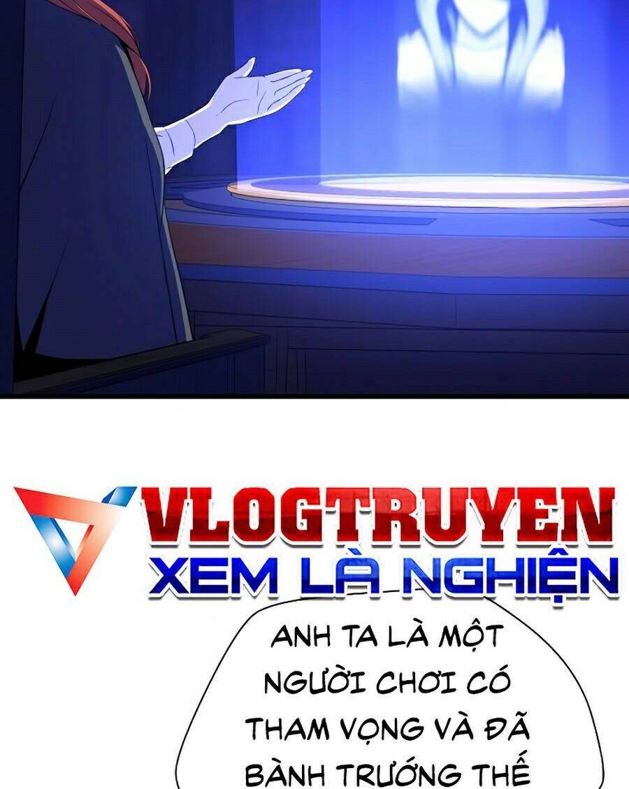 Tiêu Diệt Đấng Cứu Thế Chapter 55 - Trang 2