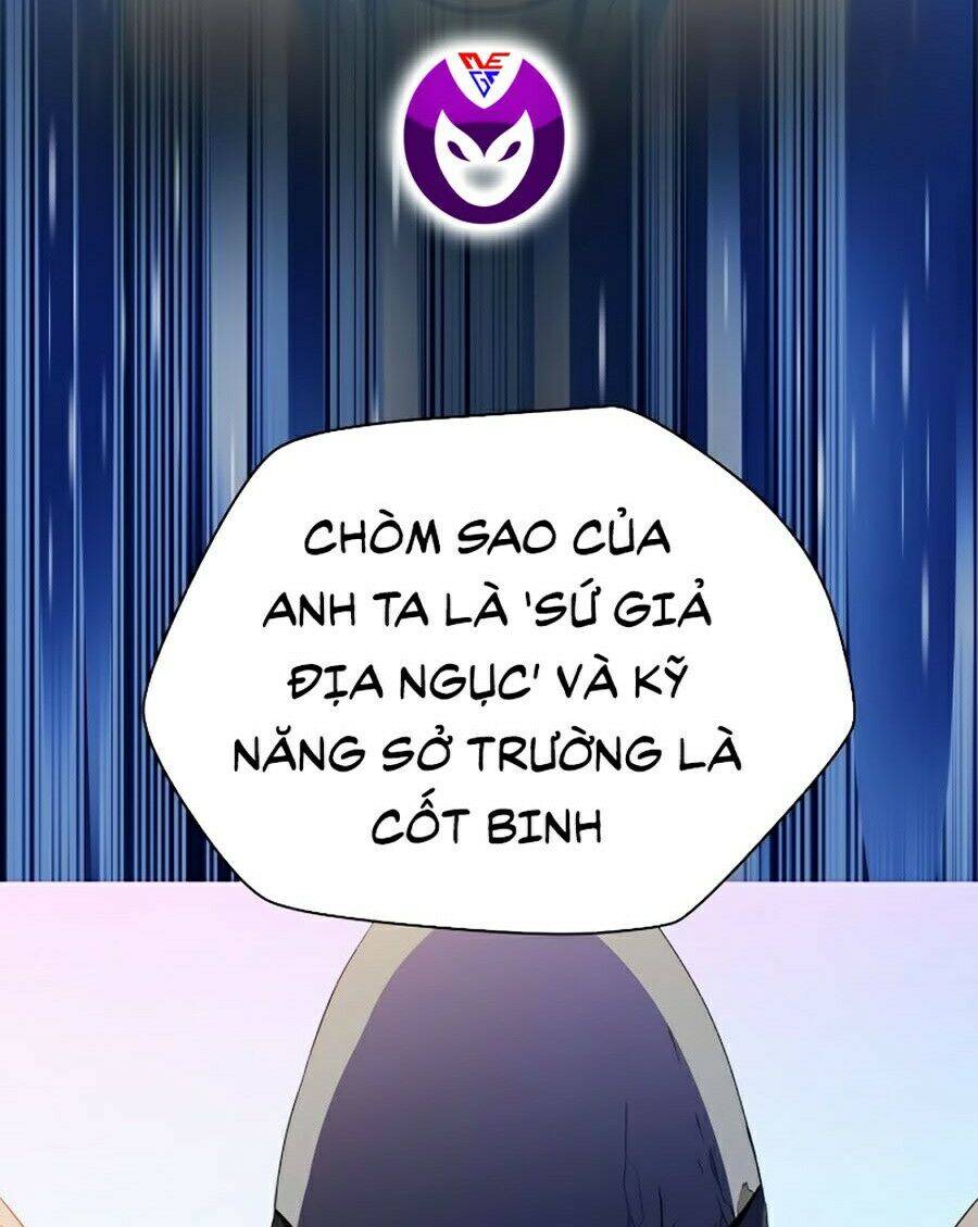 Tiêu Diệt Đấng Cứu Thế Chapter 55 - Trang 2