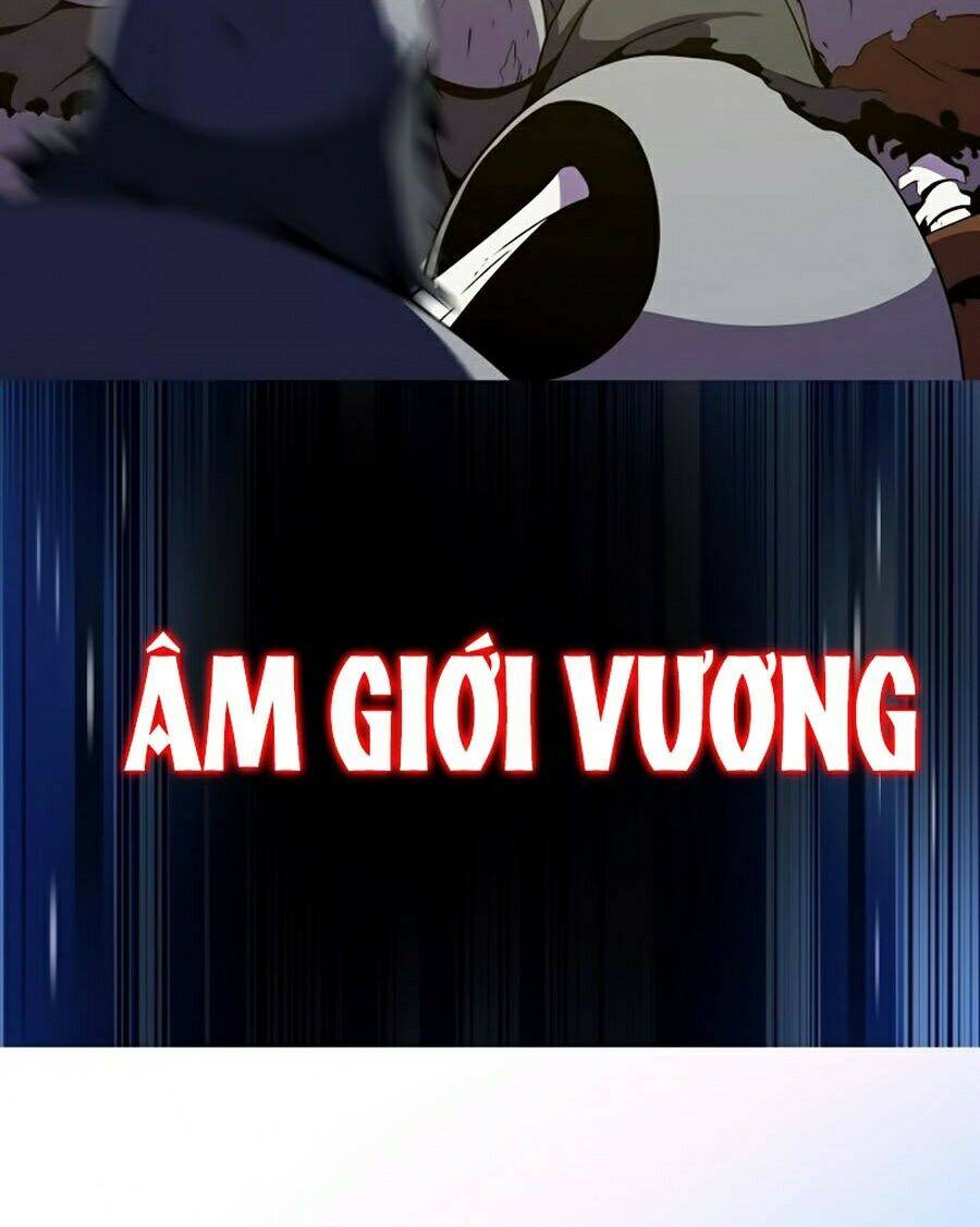 Tiêu Diệt Đấng Cứu Thế Chapter 55 - Trang 2