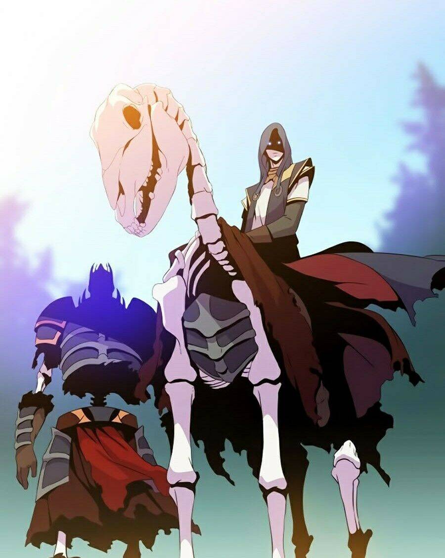 Tiêu Diệt Đấng Cứu Thế Chapter 55 - Trang 2