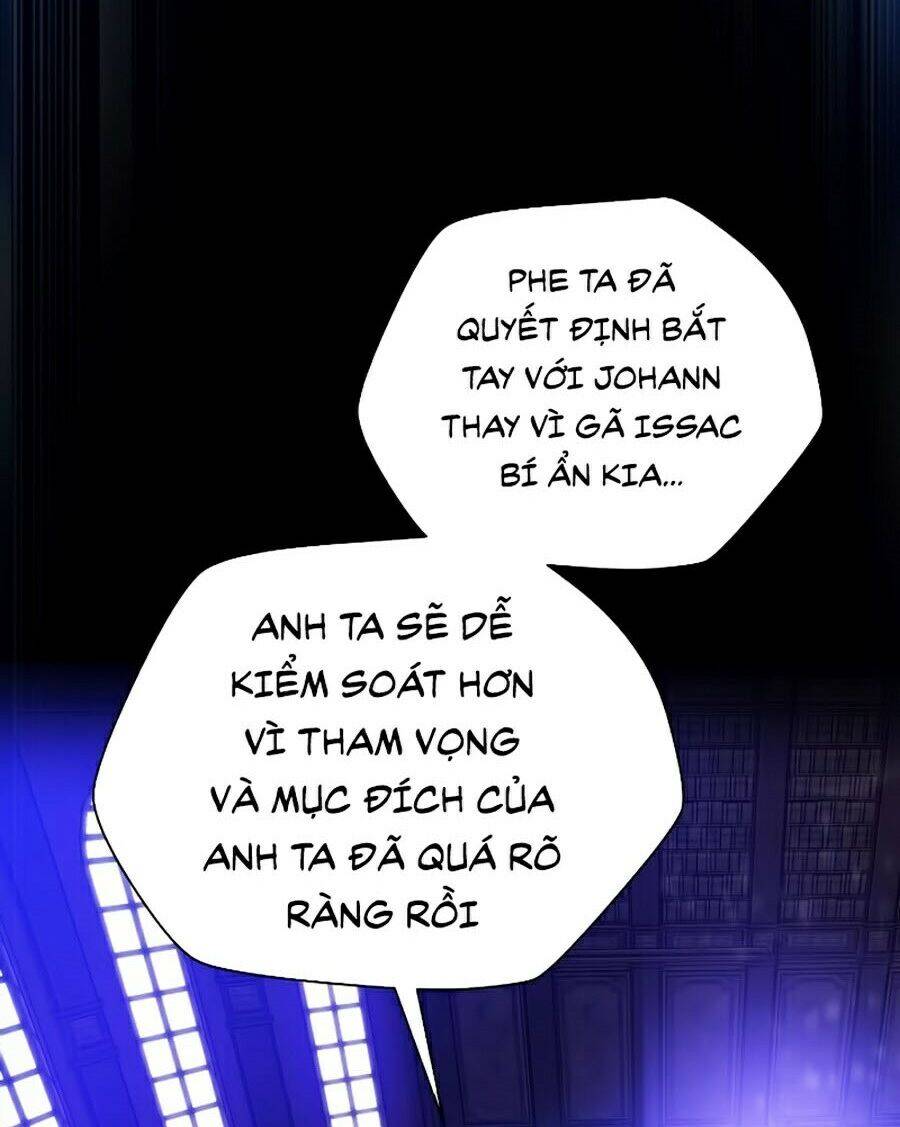 Tiêu Diệt Đấng Cứu Thế Chapter 55 - Trang 2